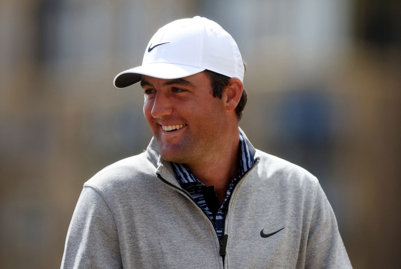 Report: PGA Tour circulates memo ahead of FedEx Cup Playoffs over LIV Golf bans